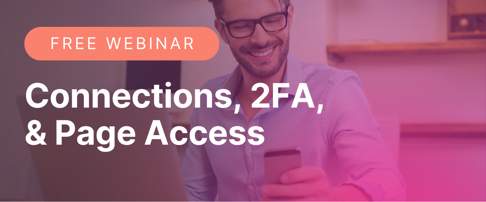 Knack_2FA_Webinar-2