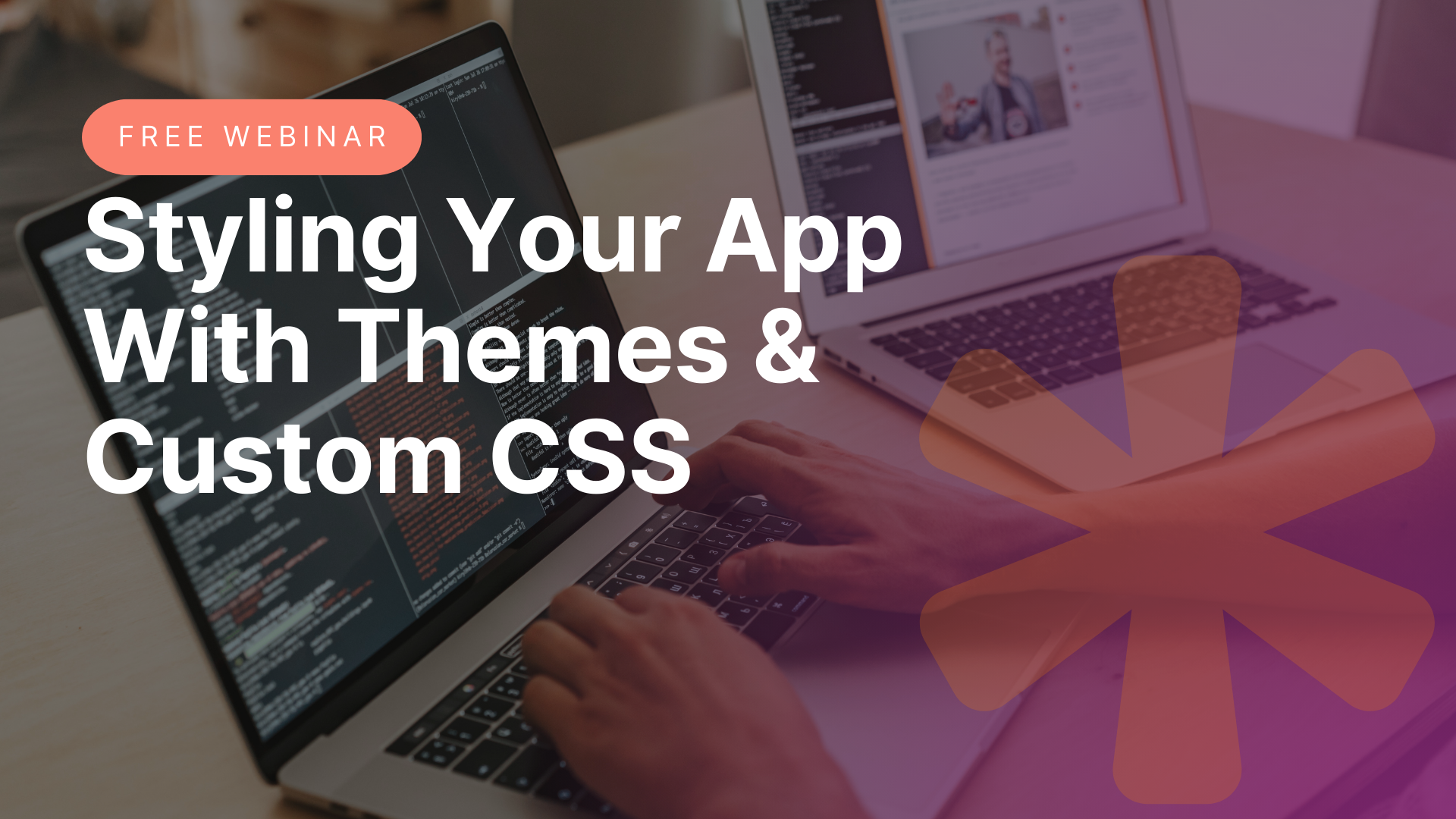 Mastering Style in Knack: Themes & Custom CSS