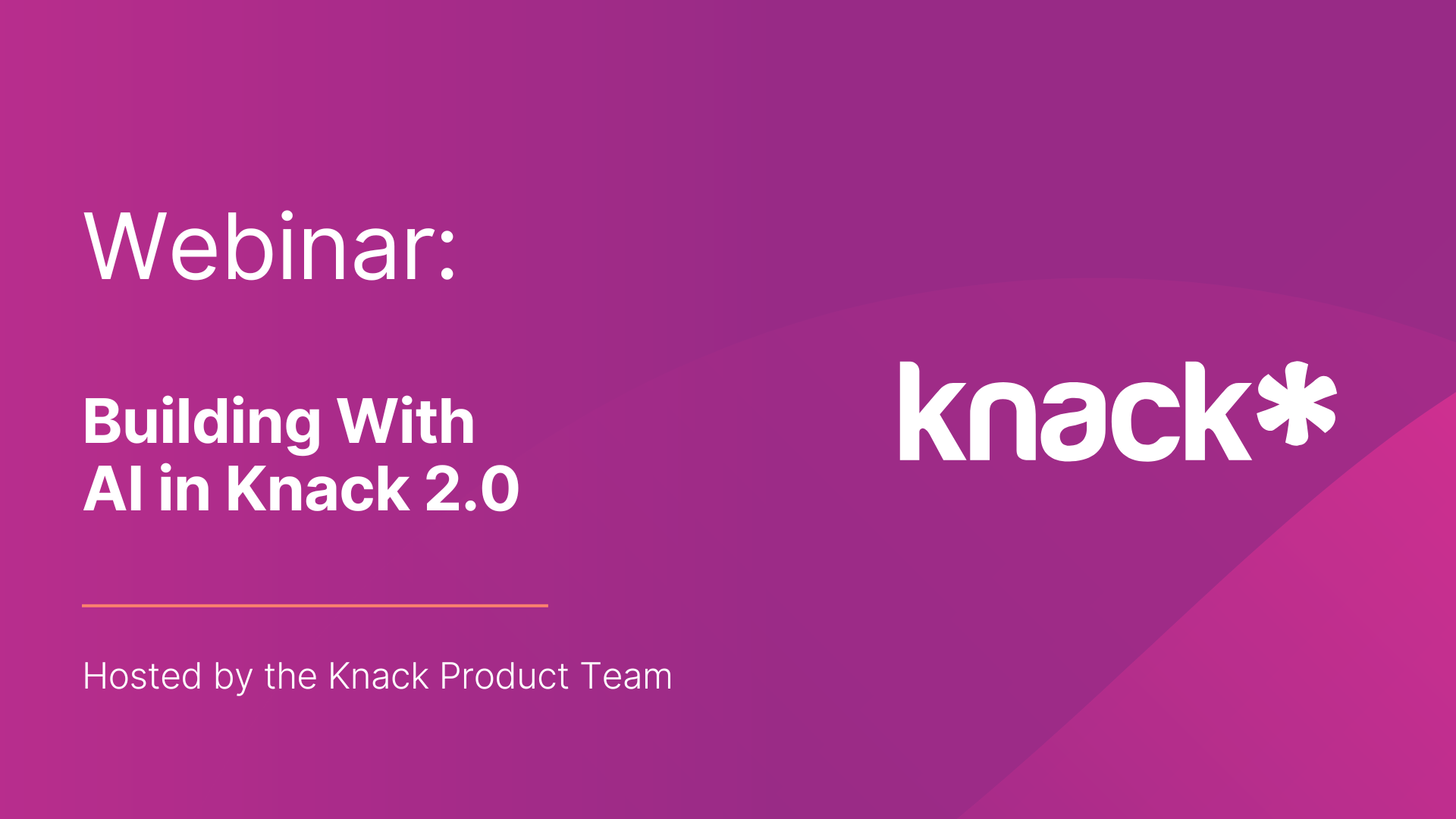 MonthlyProduct_Webinar_July2025 (3)