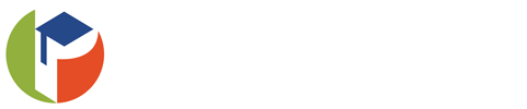PCS-Logo-web-header-100-new